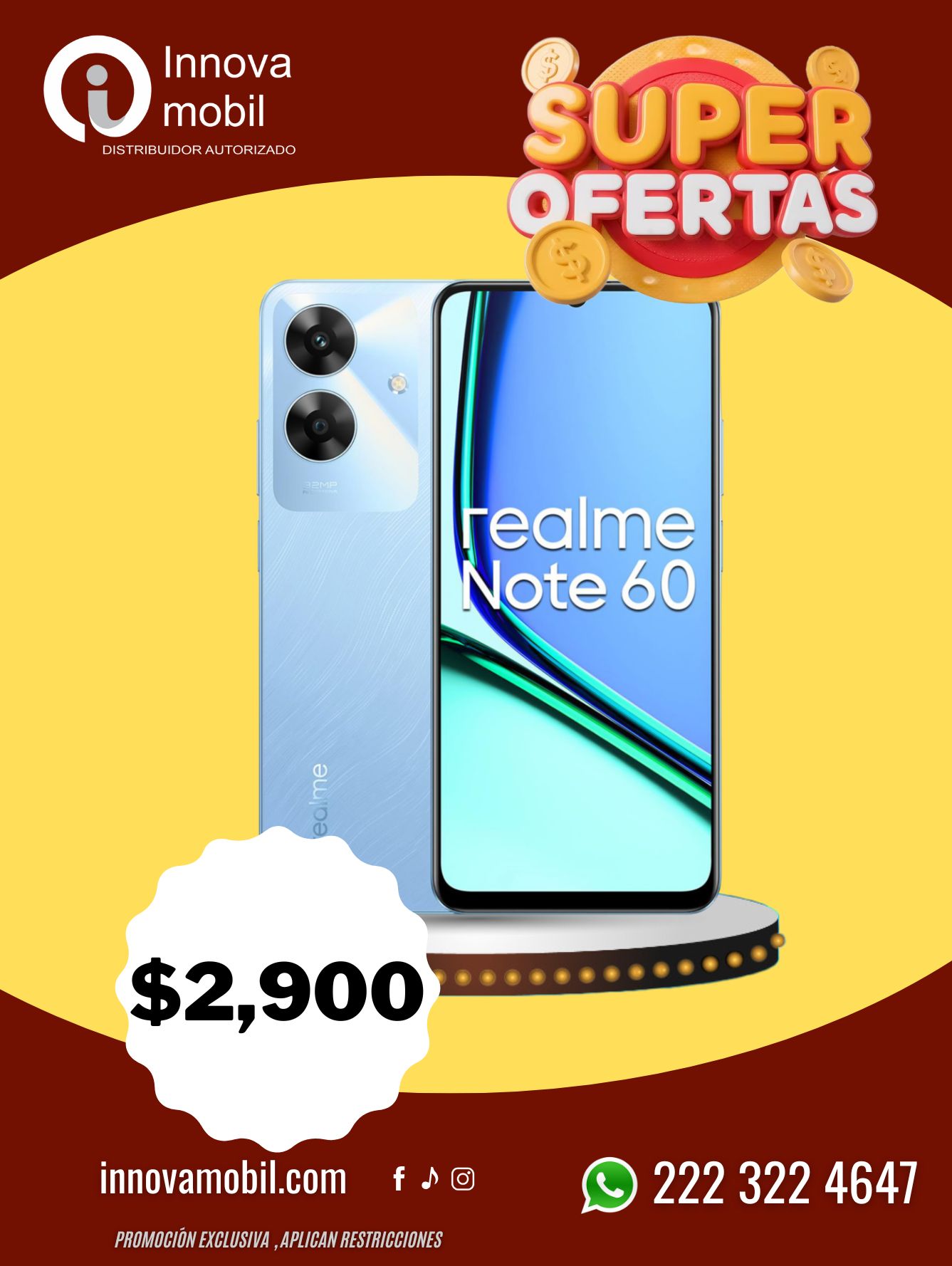 promo 5