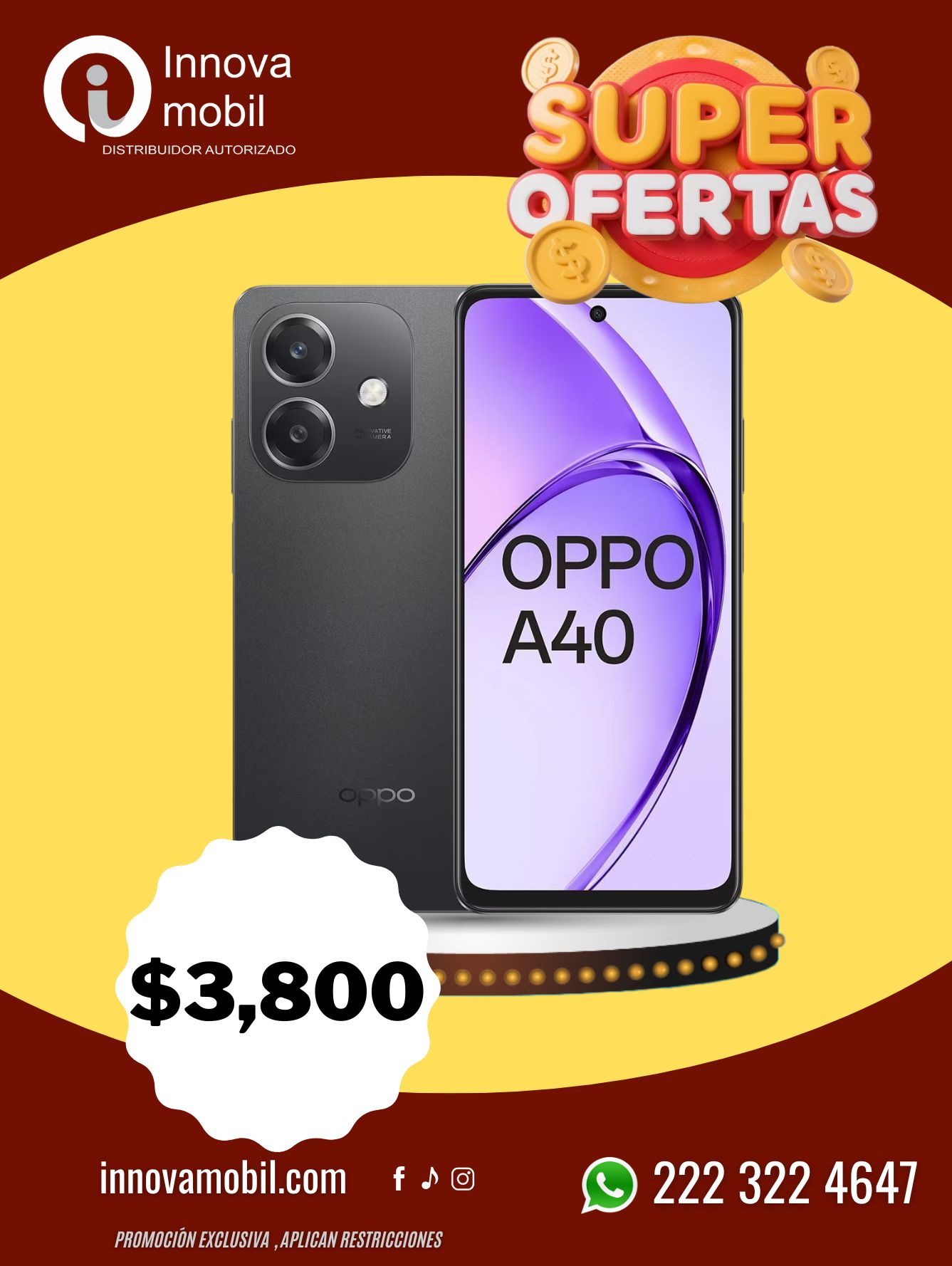 promo 6